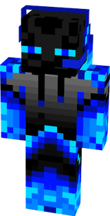 dddeee