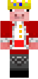 peugordo