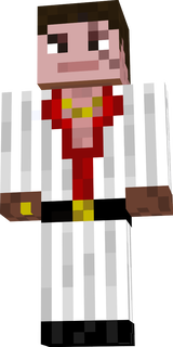 asd