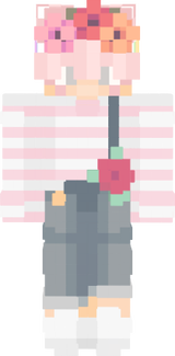 gfg