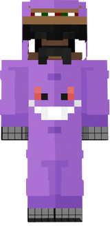 RAAAAAAA