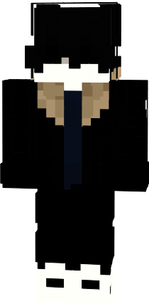 Preview of texture: 123