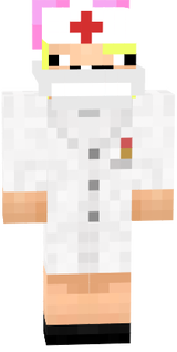noobg_doctor2