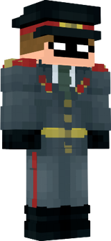 artemis soviet...