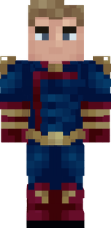 homldana