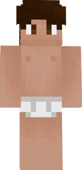 kmnfksdnlkfnlfdnljs