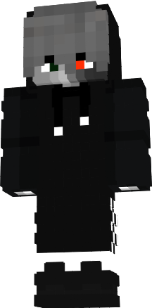 Preview of texture: csdfddsfsdfsdfsd