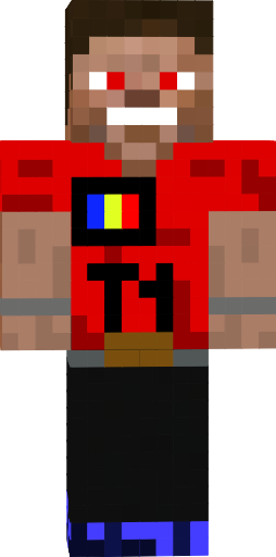 Preview of texture: t1