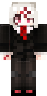 suit