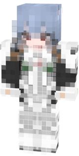 rei