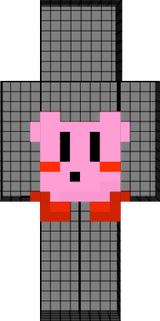 kirby