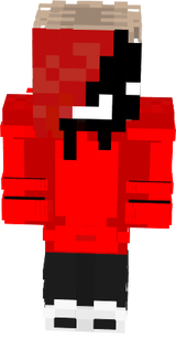 dream rojo