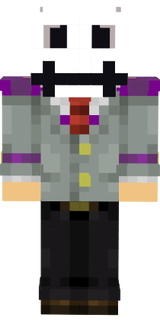 JIGEN MVA