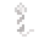 firework_rocket