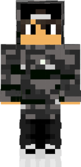 utku
