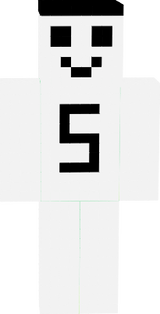ee