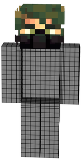awesamdudehead