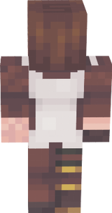 viktor 2
