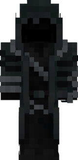 nightmare