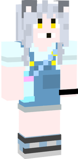 105