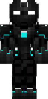 n····