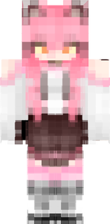 skinn