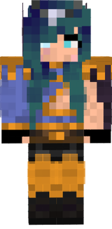 Alex 2.0
