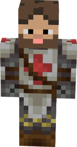 Migueloch