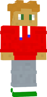 Florian