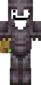 Nofear1
