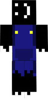 あ