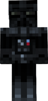 darth vader