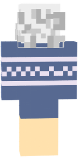 white3