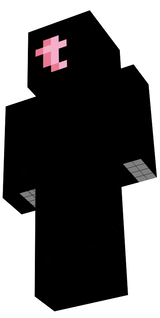 ackxl