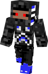 ahzzz