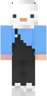 goktu