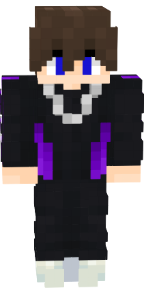 Preview of texture: tridan