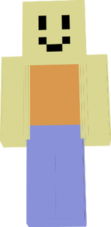 r3wd