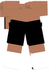 tufr