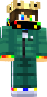 skibidi boris