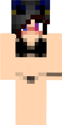 Preview of texture: muie