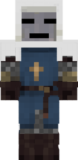 Baldwin IV