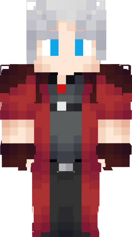 Preview of texture: dante