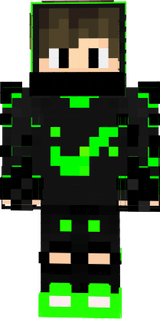 gd