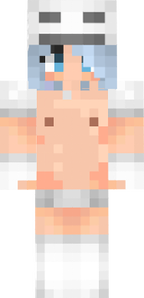 pipi