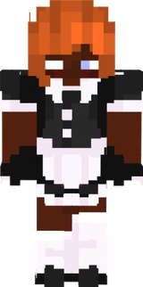 MaidFuyu