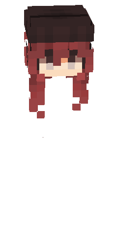 Preview of texture: creeperhyead