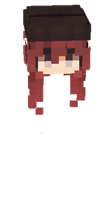 creeperhyead