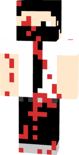 Irja_Craft Exe