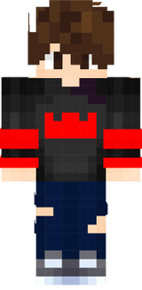 Jejehe